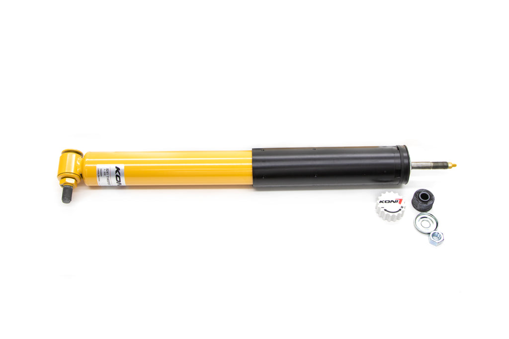 8241-1140Sport Single.jpg