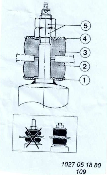 8241 1140.jpg