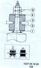 Load image into Gallery viewer, 8241 1140.jpg