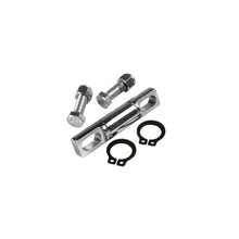 Load image into Gallery viewer, Mounting_Conversion_Kit_Eyelet-to-T-Bar_BAR350K.jpg