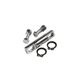 T-Bar Kit, 3.63