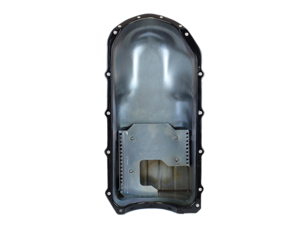 15-452BLK 4 Oil Pan.jpg