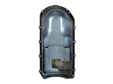 Load image into Gallery viewer, 15-452BLK 4 Oil Pan.jpg
