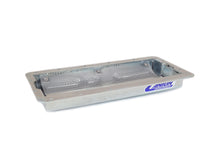 Load image into Gallery viewer, 12-734 2 Ford 5.0 Coyote Dry Sump Oil Pan.jpg
