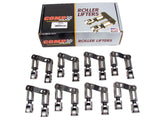 Endure-X Solid Roller Lifter Set for Chrysler 273-360