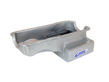 Load image into Gallery viewer, 15-630 2 302 Ford Oil Pan.jpg