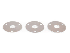 74-900 1 Pulley Shim Kit.jpg