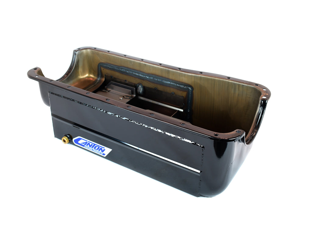 18-760 1 Marine Oil Pan.jpg