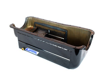 Load image into Gallery viewer, 18-760 1 Marine Oil Pan.jpg
