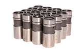 351C-400M and 429-460 provide quicker response and better performance.