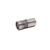 351C-400M and 429-460 provide quicker response and better performance.