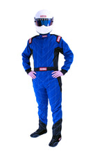 Load image into Gallery viewer, 130925-PRIMARY.jpg