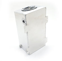 Load image into Gallery viewer, 23-110R 2 Dry Sump Tank.jpg