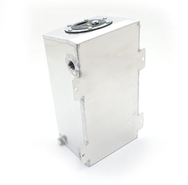 23-110R 2 Dry Sump Tank.jpg