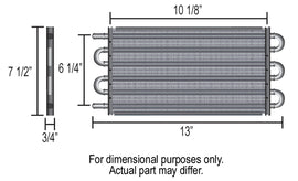 12906-Dimensions.jpg