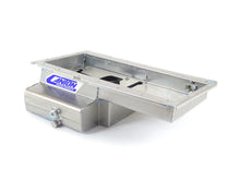 Load image into Gallery viewer, 15-962 1 Road Race Oil Pan.jpg