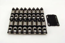 Load image into Gallery viewer, 836-16.jpg