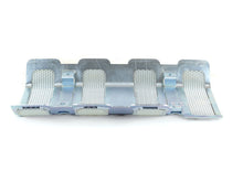 Load image into Gallery viewer, 20-902 2 Chevy Windage Tray.jpg