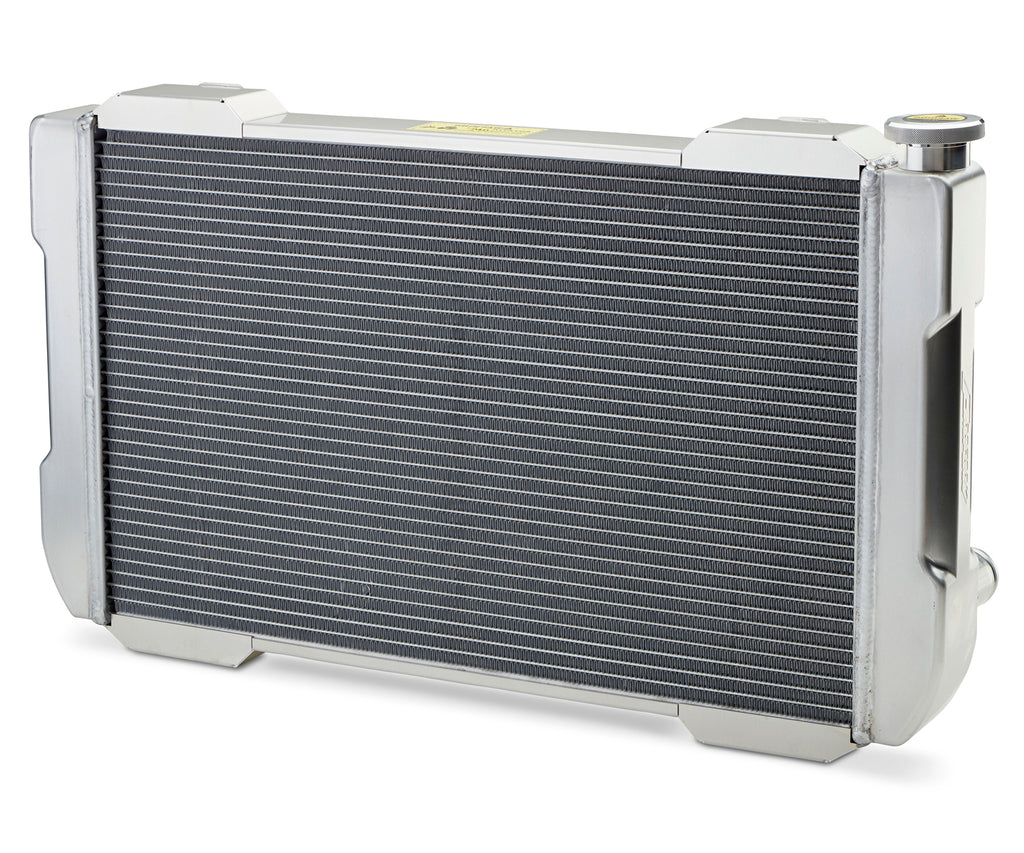 126FS10_3-4_front.jpg