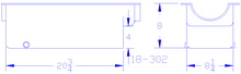 Load image into Gallery viewer, 18-302.PNG