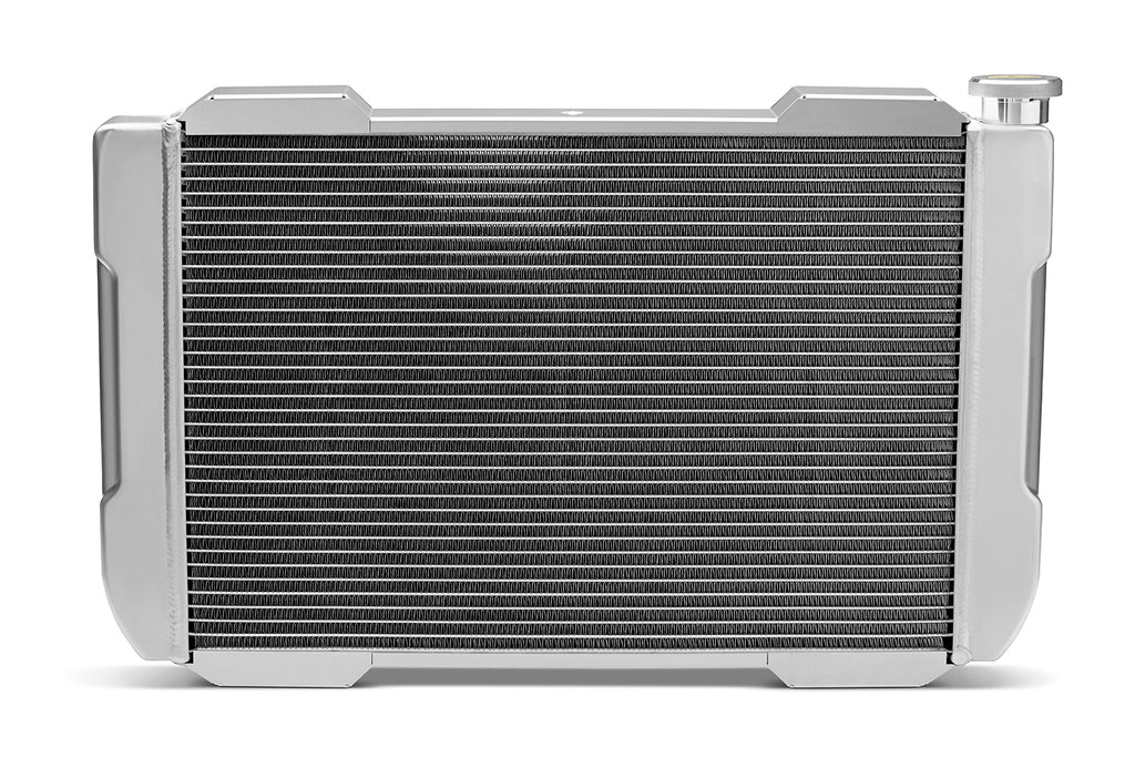 123FS10_front.jpg