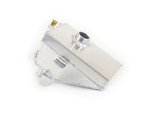 Load image into Gallery viewer, 80-241S 1 Supercharger Tank.jpg