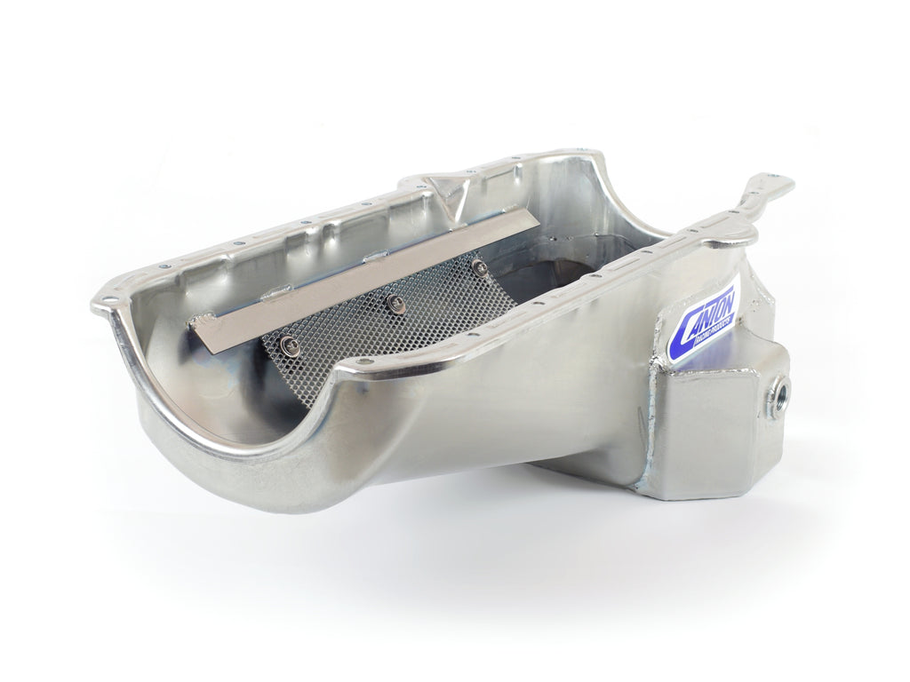 15-242T 3 SB Chevy Oil Pan.jpg