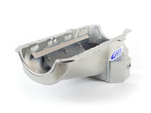 Load image into Gallery viewer, 15-242T 3 SB Chevy Oil Pan.jpg