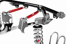 Load image into Gallery viewer, 67-69-Camaro-4Link-SA_02.jpg