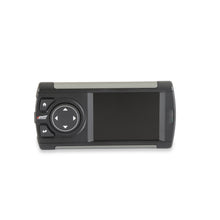 Load image into Gallery viewer, 84030_02.jpg