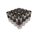 Race Hydraulic Flat Lifter Set for Ford Small and Big Block