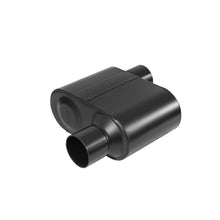 Load image into Gallery viewer, 842518_03_P01_ANG.jpg