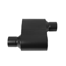 Load image into Gallery viewer, 842518_04_P01_SID.jpg