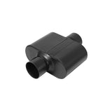 Flowmaster Super 10 Series Chambered Muffler