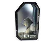 Load image into Gallery viewer, 15-964BLK 4 Honda Race Oil Pan.jpg