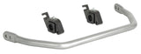 Suspension Stabilizer Bar Assembly