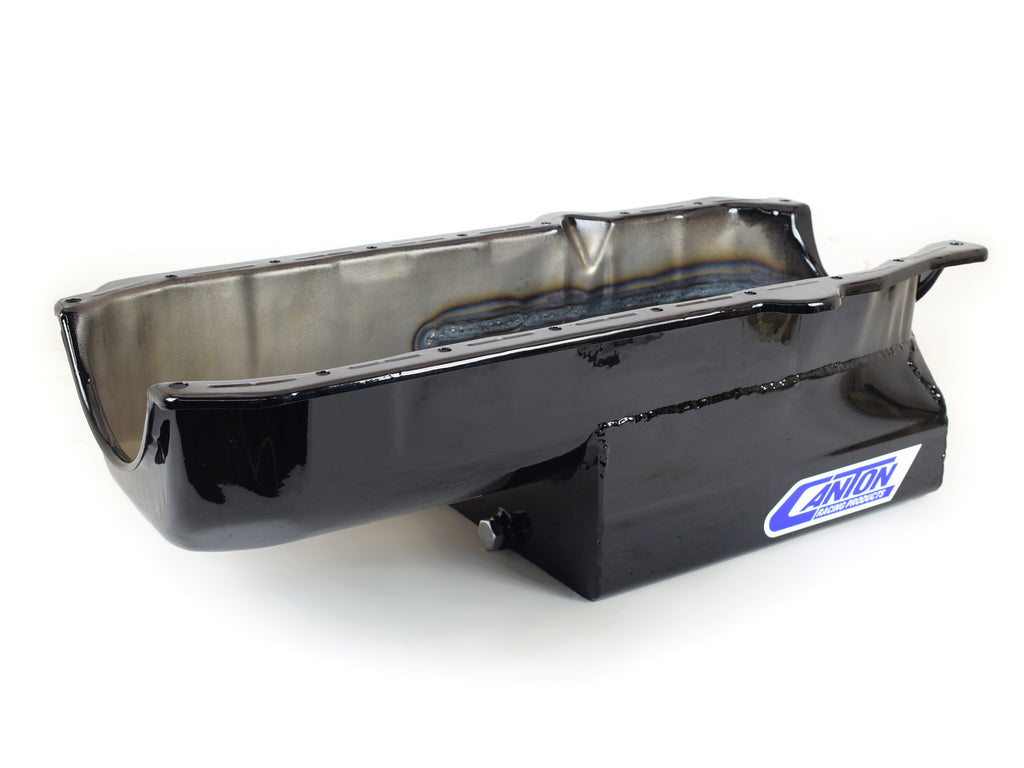 15-200TBLK 2 SB Chevy Oil Pan.jpg