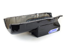 Load image into Gallery viewer, 15-200TBLK 2 SB Chevy Oil Pan.jpg
