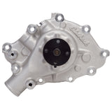 Engine Water Pump