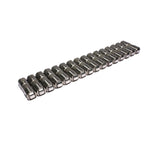 OE-Style Hydraulic Roller Lifter Set for '87+ OE Roller SBC and LT/LS Engines.