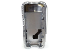 Load image into Gallery viewer, 13-622  4 302 Ford Oil Pan.jpg