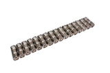 OE-Style Hydraulic Roller Lifter Set for Ford 5.0 and Retro-Fit Roller Engines