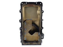 Load image into Gallery viewer, 15-780BLK 4 Ford 4.6 Oil Pan.jpg
