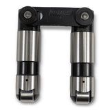 and quietest hydraulic lifter on the market.