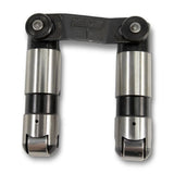 and quietest hydraulic lifter on the market.