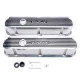 Engine Valve Cover Set