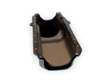 Load image into Gallery viewer, 16-080T 3 SB Chevy Oil Pan.jpg