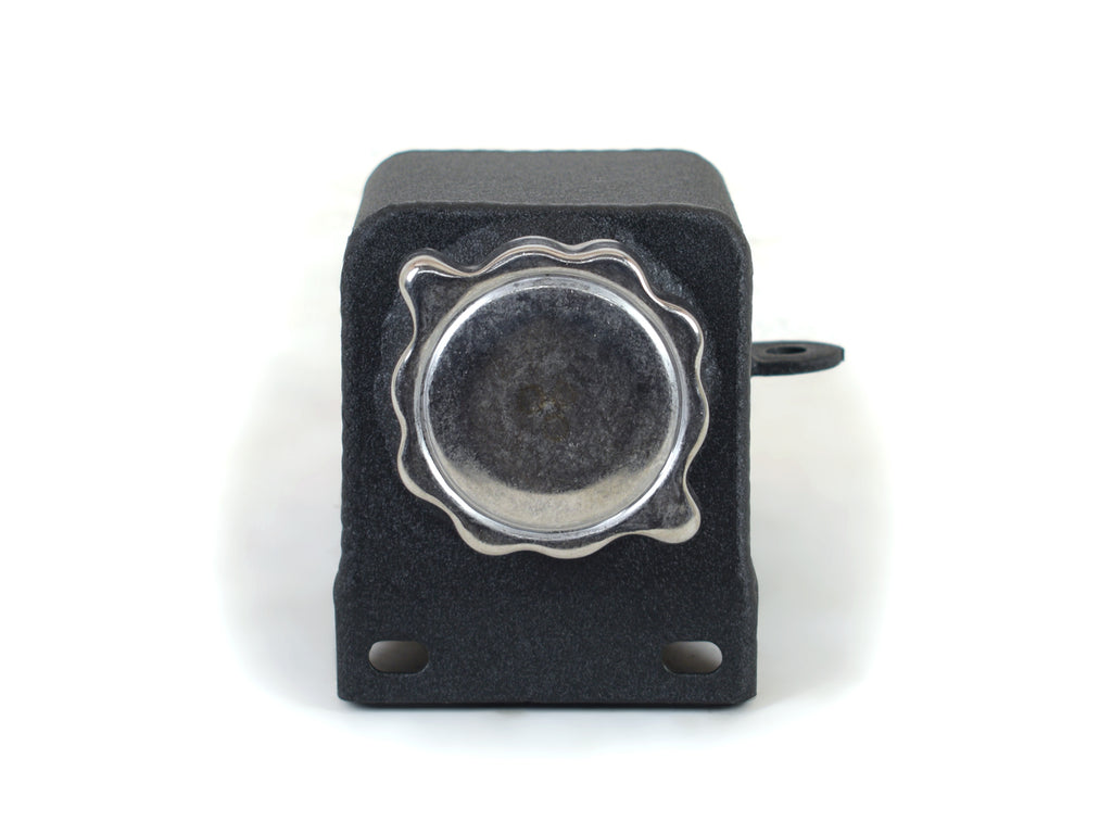 77-232BLK 3 Power Steering Reservoir.jpg