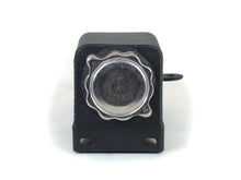 Load image into Gallery viewer, 77-232BLK 3 Power Steering Reservoir.jpg