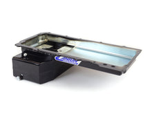 Load image into Gallery viewer, 15-276BLK 1 LS1 Chevy Oil Pan.jpg